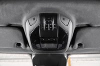 USED 2018 67 MASERATI LEVANTE 3.0 D V6 5d 271 BHP + NATIONWIDE HOME DELIVERY +