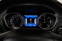 USED 2018 67 MASERATI LEVANTE 3.0 D V6 5d 271 BHP + NATIONWIDE HOME DELIVERY +