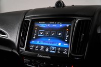 USED 2018 67 MASERATI LEVANTE 3.0 D V6 5d 271 BHP + NATIONWIDE HOME DELIVERY +