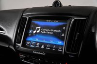 USED 2018 67 MASERATI LEVANTE 3.0 D V6 5d 271 BHP + NATIONWIDE HOME DELIVERY +