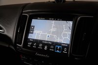 USED 2018 67 MASERATI LEVANTE 3.0 D V6 5d 271 BHP + NATIONWIDE HOME DELIVERY +