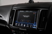USED 2018 67 MASERATI LEVANTE 3.0 D V6 5d 271 BHP + NATIONWIDE HOME DELIVERY +