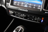 USED 2018 67 MASERATI LEVANTE 3.0 D V6 5d 271 BHP + NATIONWIDE HOME DELIVERY +