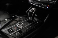 USED 2018 67 MASERATI LEVANTE 3.0 D V6 5d 271 BHP + NATIONWIDE HOME DELIVERY +