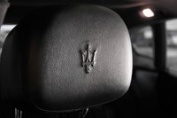USED 2018 67 MASERATI LEVANTE 3.0 D V6 5d 271 BHP + NATIONWIDE HOME DELIVERY +