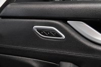 USED 2018 67 MASERATI LEVANTE 3.0 D V6 5d 271 BHP + NATIONWIDE HOME DELIVERY +