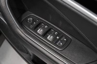 USED 2018 67 MASERATI LEVANTE 3.0 D V6 5d 271 BHP + NATIONWIDE HOME DELIVERY +