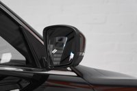 USED 2018 67 MASERATI LEVANTE 3.0 D V6 5d 271 BHP + NATIONWIDE HOME DELIVERY +
