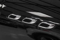 USED 2018 67 MASERATI LEVANTE 3.0 D V6 5d 271 BHP + NATIONWIDE HOME DELIVERY +