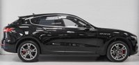 USED 2018 67 MASERATI LEVANTE 3.0 D V6 5d 271 BHP + NATIONWIDE HOME DELIVERY +