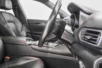 USED 2018 67 MASERATI LEVANTE 3.0 D V6 5d 271 BHP + NATIONWIDE HOME DELIVERY +