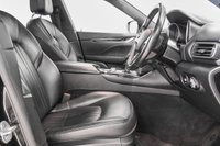 USED 2018 67 MASERATI LEVANTE 3.0 D V6 5d 271 BHP + NATIONWIDE HOME DELIVERY +