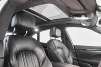 USED 2018 67 MASERATI LEVANTE 3.0 D V6 5d 271 BHP + NATIONWIDE HOME DELIVERY +
