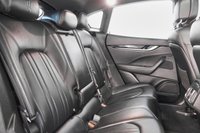 USED 2018 67 MASERATI LEVANTE 3.0 D V6 5d 271 BHP + NATIONWIDE HOME DELIVERY +