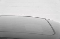 USED 2018 67 MASERATI LEVANTE 3.0 D V6 5d 271 BHP + NATIONWIDE HOME DELIVERY +