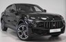 USED 2018 67 MASERATI LEVANTE 3.0 D V6 5d 271 BHP + NATIONWIDE HOME DELIVERY +