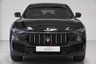 USED 2018 67 MASERATI LEVANTE 3.0 D V6 5d 271 BHP + NATIONWIDE HOME DELIVERY +