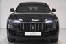 USED 2018 67 MASERATI LEVANTE 3.0 D V6 5d 271 BHP + NATIONWIDE HOME DELIVERY +