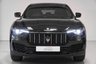 USED 2018 67 MASERATI LEVANTE 3.0 D V6 5d 271 BHP + NATIONWIDE HOME DELIVERY +