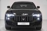 USED 2018 67 MASERATI LEVANTE 3.0 D V6 5d 271 BHP + NATIONWIDE HOME DELIVERY +