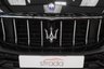 USED 2018 67 MASERATI LEVANTE 3.0 D V6 5d 271 BHP + NATIONWIDE HOME DELIVERY +
