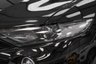 USED 2018 67 MASERATI LEVANTE 3.0 D V6 5d 271 BHP + NATIONWIDE HOME DELIVERY +