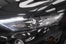 USED 2018 67 MASERATI LEVANTE 3.0 D V6 5d 271 BHP + NATIONWIDE HOME DELIVERY +