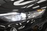 USED 2018 67 MASERATI LEVANTE 3.0 D V6 5d 271 BHP + NATIONWIDE HOME DELIVERY +