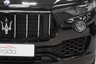 USED 2018 67 MASERATI LEVANTE 3.0 D V6 5d 271 BHP + NATIONWIDE HOME DELIVERY +