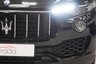 USED 2018 67 MASERATI LEVANTE 3.0 D V6 5d 271 BHP + NATIONWIDE HOME DELIVERY +