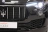 USED 2018 67 MASERATI LEVANTE 3.0 D V6 5d 271 BHP + NATIONWIDE HOME DELIVERY +