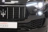 USED 2018 67 MASERATI LEVANTE 3.0 D V6 5d 271 BHP + NATIONWIDE HOME DELIVERY +
