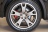 USED 2018 67 MASERATI LEVANTE 3.0 D V6 5d 271 BHP + NATIONWIDE HOME DELIVERY +