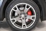 USED 2018 67 MASERATI LEVANTE 3.0 D V6 5d 271 BHP + NATIONWIDE HOME DELIVERY +
