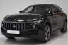 USED 2018 67 MASERATI LEVANTE 3.0 D V6 5d 271 BHP + NATIONWIDE HOME DELIVERY +