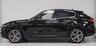 USED 2018 67 MASERATI LEVANTE 3.0 D V6 5d 271 BHP + NATIONWIDE HOME DELIVERY +