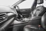 USED 2018 67 MASERATI LEVANTE 3.0 D V6 5d 271 BHP + NATIONWIDE HOME DELIVERY +