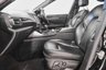 USED 2018 67 MASERATI LEVANTE 3.0 D V6 5d 271 BHP + NATIONWIDE HOME DELIVERY +