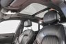 USED 2018 67 MASERATI LEVANTE 3.0 D V6 5d 271 BHP + NATIONWIDE HOME DELIVERY +