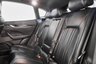 USED 2018 67 MASERATI LEVANTE 3.0 D V6 5d 271 BHP + NATIONWIDE HOME DELIVERY +