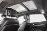 USED 2018 67 MASERATI LEVANTE 3.0 D V6 5d 271 BHP + NATIONWIDE HOME DELIVERY +
