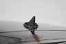 USED 2018 67 MASERATI LEVANTE 3.0 D V6 5d 271 BHP + NATIONWIDE HOME DELIVERY +