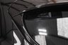 USED 2018 67 MASERATI LEVANTE 3.0 D V6 5d 271 BHP + NATIONWIDE HOME DELIVERY +