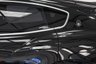 USED 2018 67 MASERATI LEVANTE 3.0 D V6 5d 271 BHP + NATIONWIDE HOME DELIVERY +