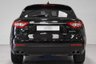 USED 2018 67 MASERATI LEVANTE 3.0 D V6 5d 271 BHP + NATIONWIDE HOME DELIVERY +