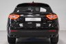USED 2018 67 MASERATI LEVANTE 3.0 D V6 5d 271 BHP + NATIONWIDE HOME DELIVERY +