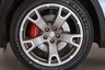 USED 2018 67 MASERATI LEVANTE 3.0 D V6 5d 271 BHP + NATIONWIDE HOME DELIVERY +