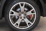 USED 2018 67 MASERATI LEVANTE 3.0 D V6 5d 271 BHP + NATIONWIDE HOME DELIVERY +