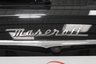 USED 2018 67 MASERATI LEVANTE 3.0 D V6 5d 271 BHP + NATIONWIDE HOME DELIVERY +