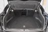USED 2018 67 MASERATI LEVANTE 3.0 D V6 5d 271 BHP + NATIONWIDE HOME DELIVERY +